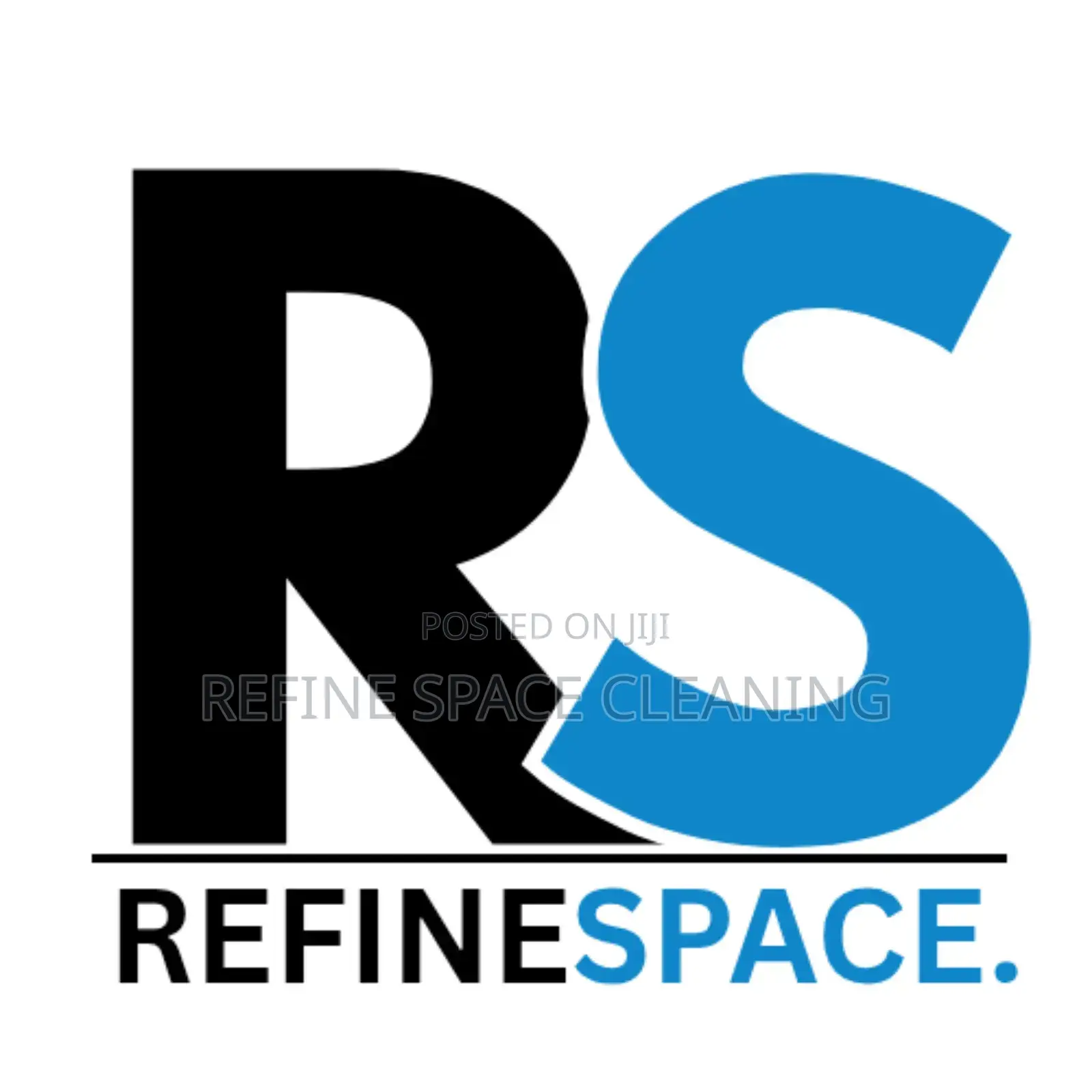 Refinespace Cleaning