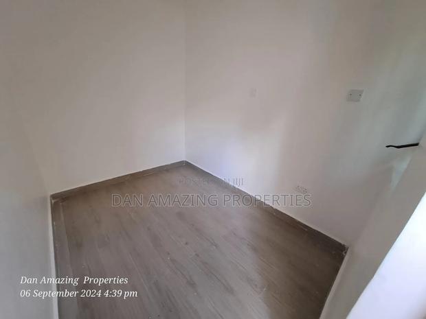 3bdrm Townhouse / Terrace in Ngong Plus Dsq, Kibiku for rent - thumbnail 3