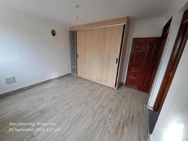 3bdrm Townhouse / Terrace in Ngong Plus Dsq, Kibiku for rent - thumbnail 5