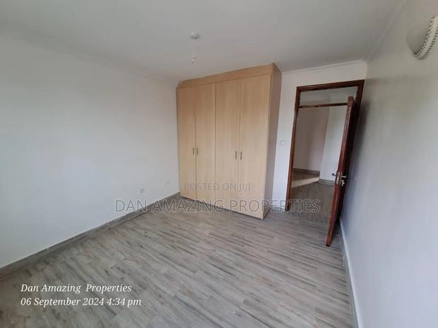 3bdrm Townhouse / Terrace in Ngong Plus Dsq, Kibiku for rent - thumbnail 9