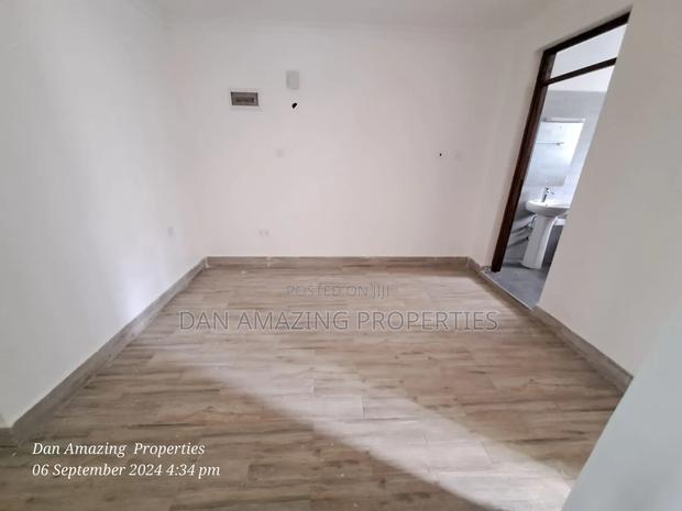 3bdrm Townhouse / Terrace in Ngong Plus Dsq, Kibiku for rent - thumbnail 13