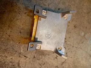 Honda Accord SRS Module.