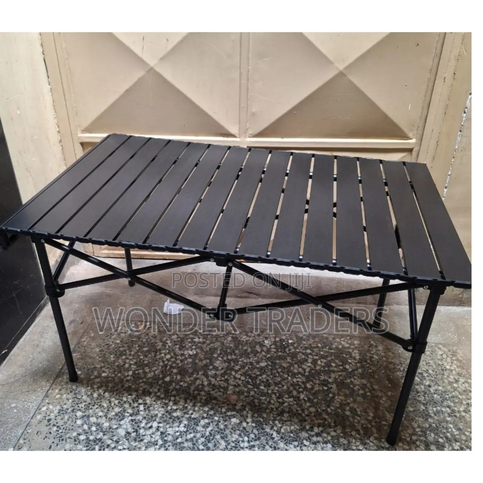 Camping Table/Foldable Camping Table