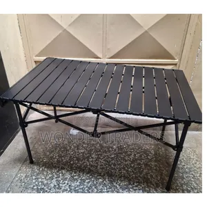Camping Table/Foldable Camping Table