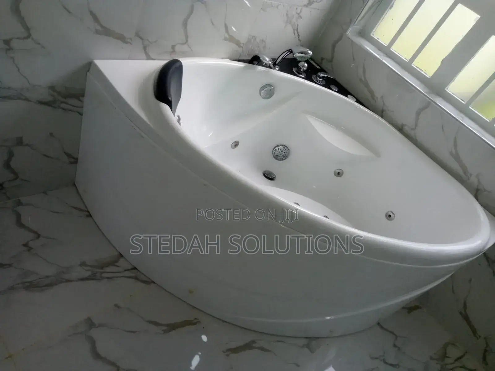 Plumbing Fittings Experts