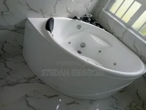 Plumbing Fittings Experts
