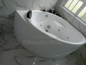 Plumbing Fittings Experts