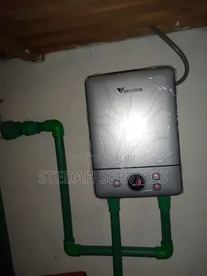 Plumbing Fittings Experts