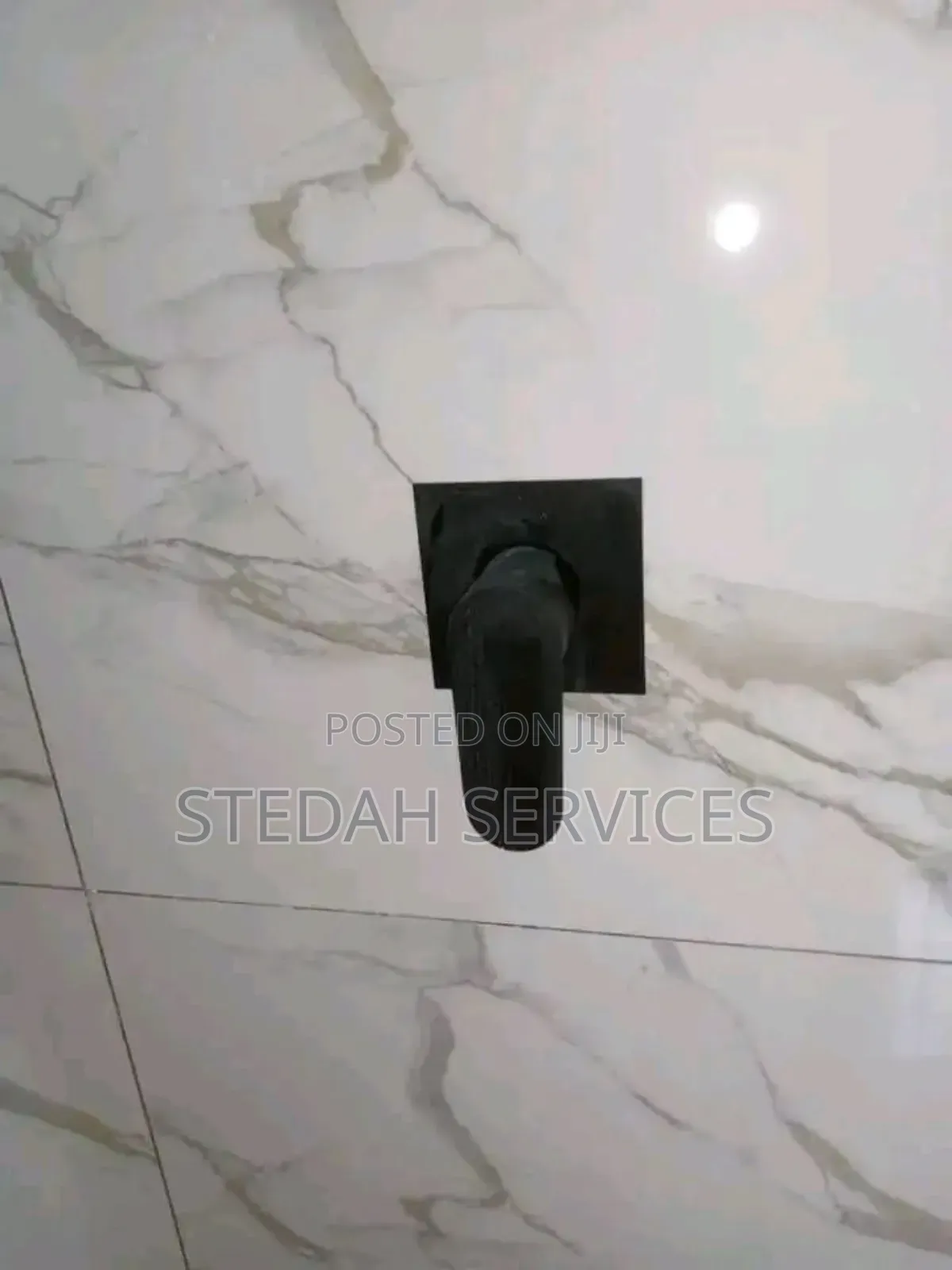 Plumbing Services (27/4 Service Providers) Kenya
