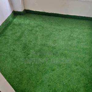 Green Feels,Zero Maintenance Artificial Grass Carpet - thumbnail 2