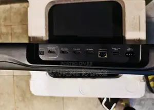 Bar 1000 ,880watts Output Power