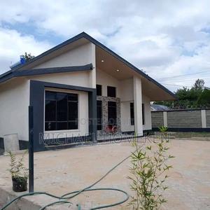 4bdrm Bungalow in Kitengela for sale - thumbnail 2