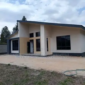 4bdrm Bungalow in Kitengela for sale
