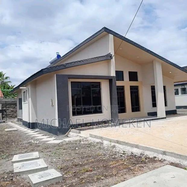 4bdrm Bungalow in Kitengela for sale - thumbnail 4