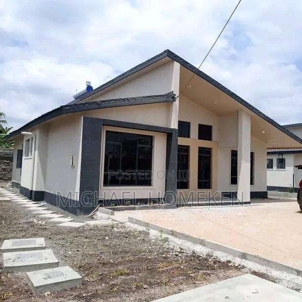 4bdrm Bungalow in Kitengela for sale - thumbnail 5