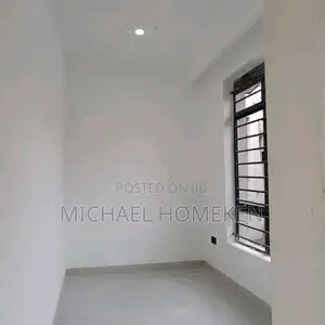 4bdrm Bungalow in Kitengela for sale