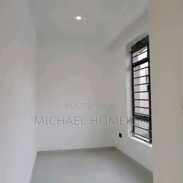 4bdrm Bungalow in Kitengela for sale