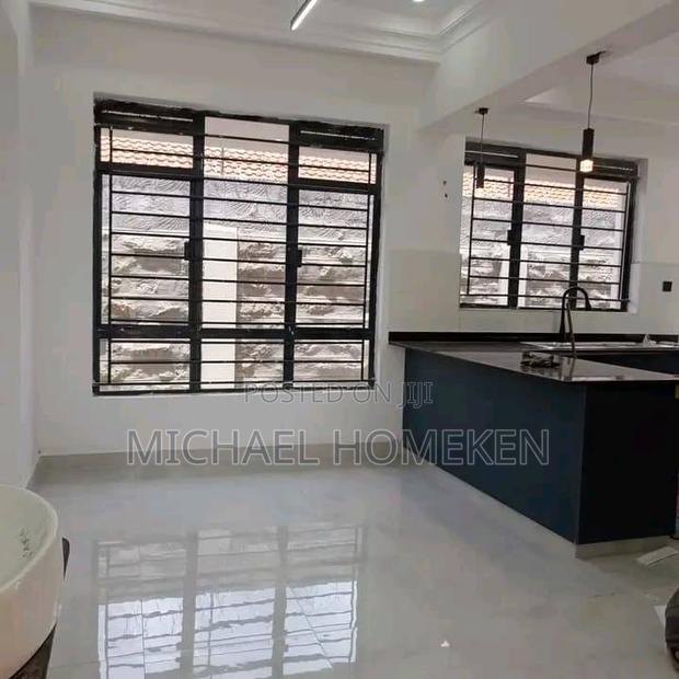 4bdrm Bungalow in Kitengela for sale - thumbnail 7