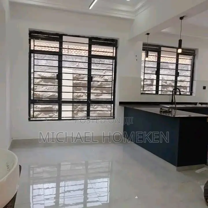 4bdrm Bungalow in Kitengela for sale