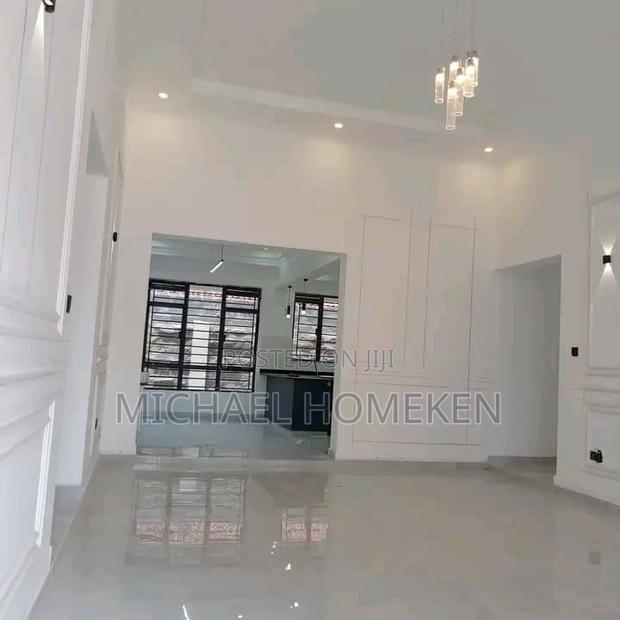 4bdrm Bungalow in Kitengela for sale - thumbnail 8