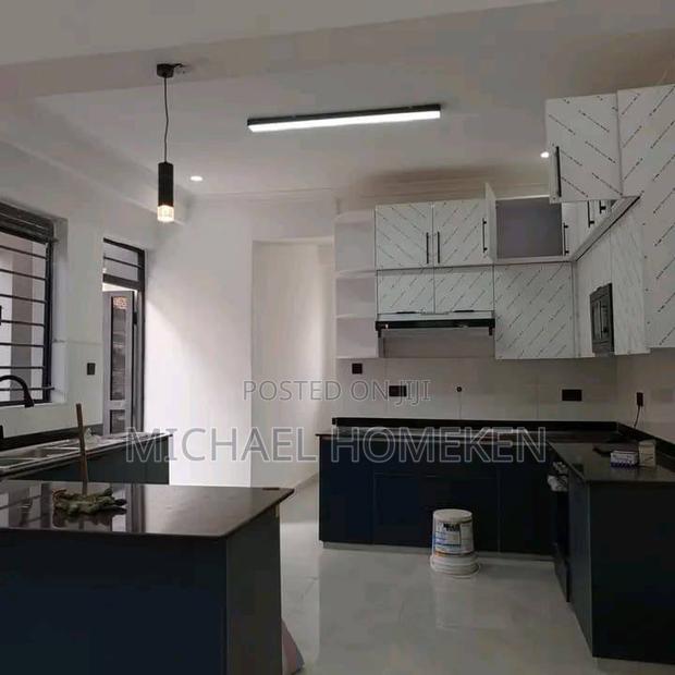 4bdrm Bungalow in Kitengela for sale - thumbnail 9