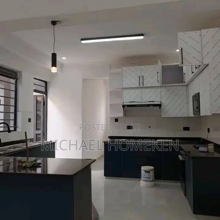 4bdrm Bungalow in Kitengela for sale