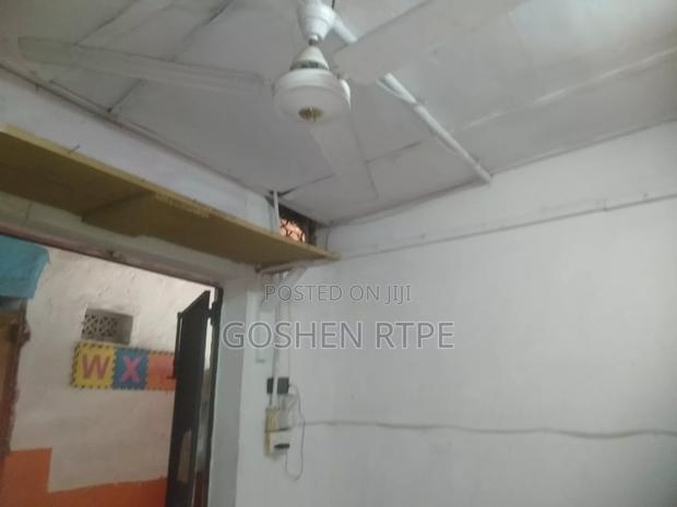 Prestigious Mini-Office/Store to Let Off Jka Mombasa City