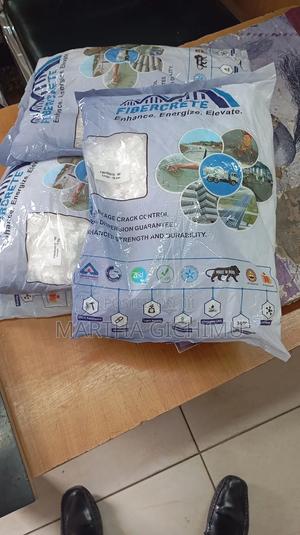 Fibercrete Available On Our Store - main view