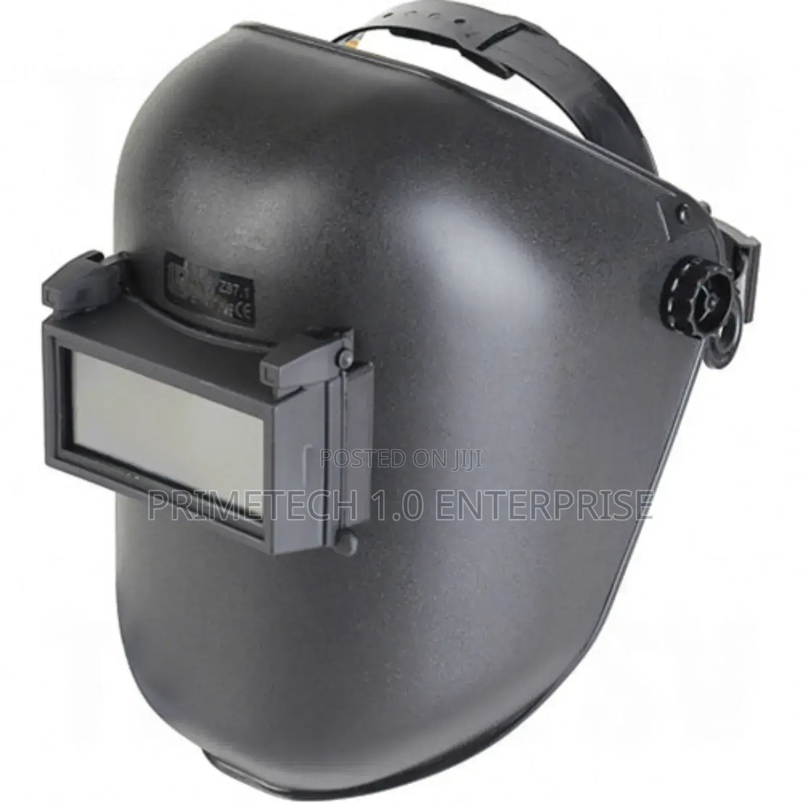 Welding Helmet, Welding Helmet