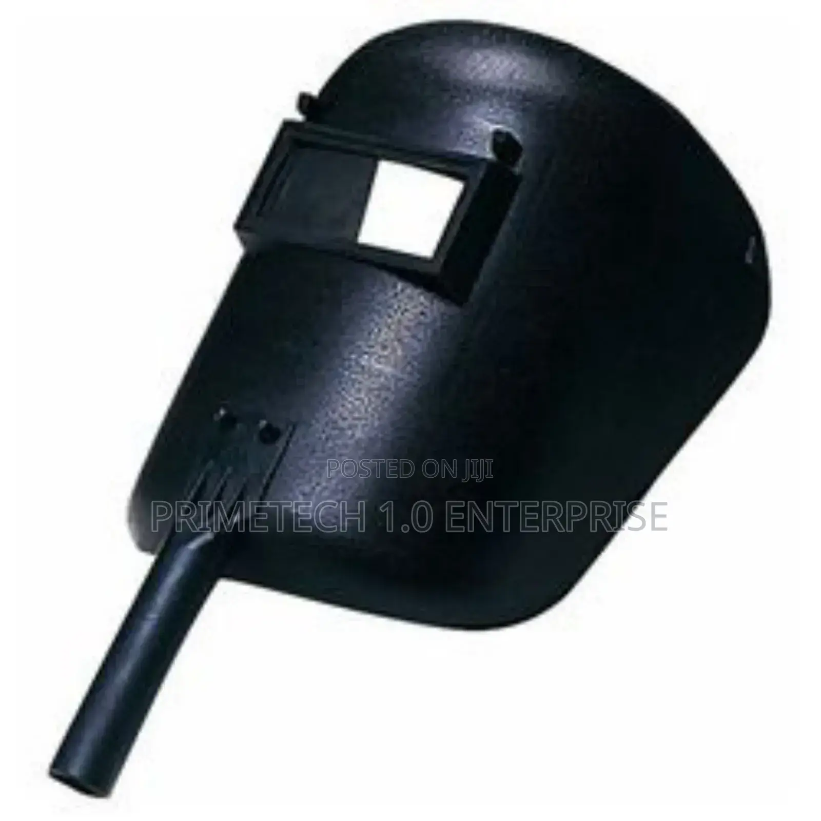 Welding Shield, Welding Shield