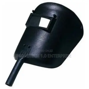 Welding Shield, Welding Shield