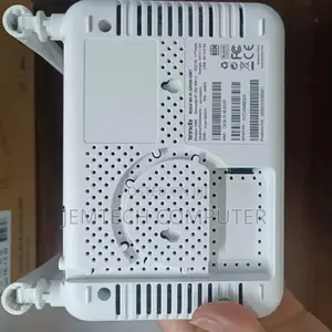 Tenda Hg6 N300 Wi-Fi Gpon Ont