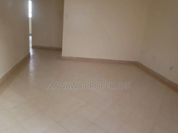 2bdrm Apartment in South B for rent
