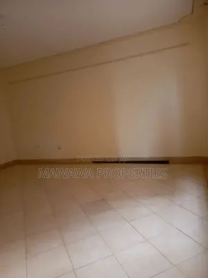 2bdrm Apartment in South B for rent