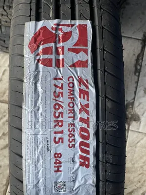 175/65r15 Zextour
