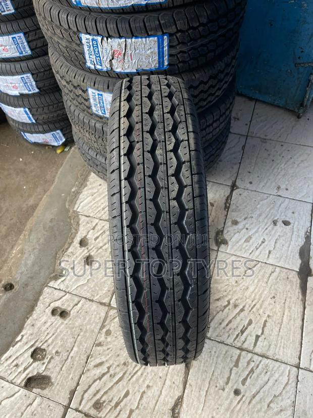 Goodard 195r15 - thumbnail 3