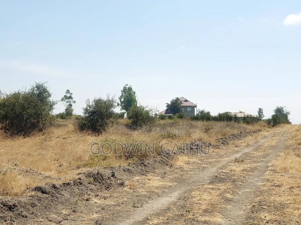Affordable Plots in Isinya - thumbnail 3