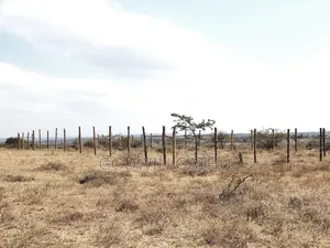 Prime 1/8th Acre Affordable Plots in Konza