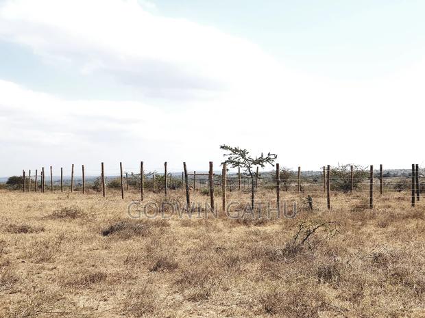 Affordable Plots in Konza - thumbnail 6