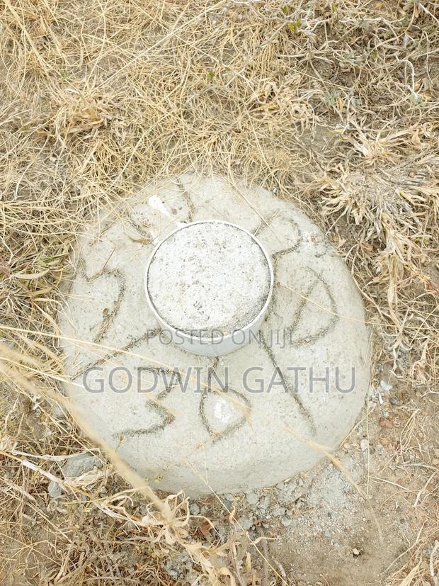 Affordable Plots in Konza - thumbnail 8