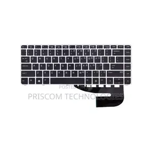 Elitebook 840 G3 G4 745 G3 725 G4 Laptop Keyboard