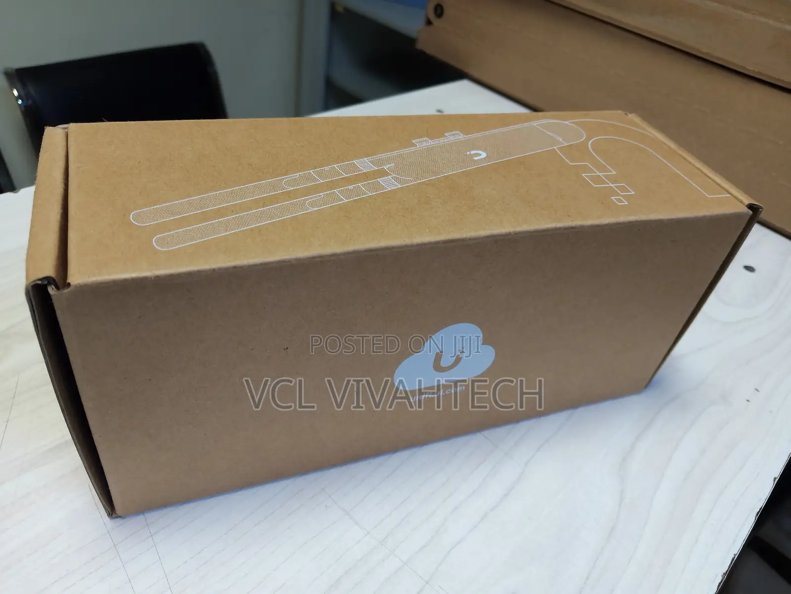 Uap Ac Mesh < Ubiqiti Ac Mesh