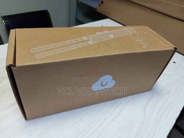 Uap Ac Mesh < Ubiqiti Ac Mesh