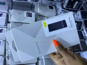 Spigen Parallax Magfit for Samsung Galaxy S25 Ultra Case