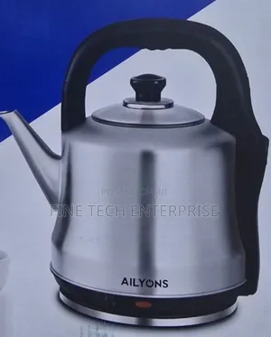 5.7 Litres Ailyons Kettle