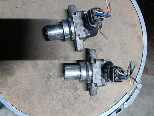 Egr Valve Nissan Note Turbo