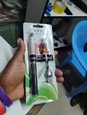 Vapes in Kenya for sale  Price on Jiji.co.ke