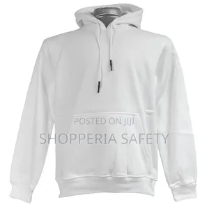 Hoodies Hoodies