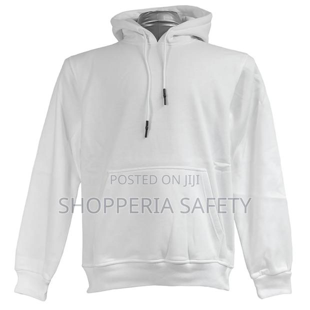 Hoodies Hoodies
