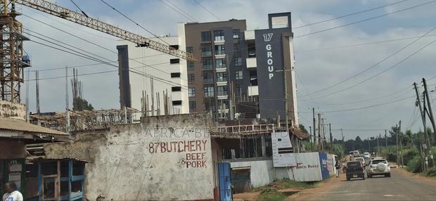 50x100 Available Plot for Sale in Kabete Gathiga - thumbnail 3
